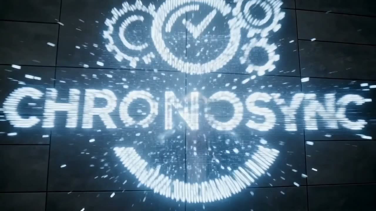 Commercial created by David A. Lyons